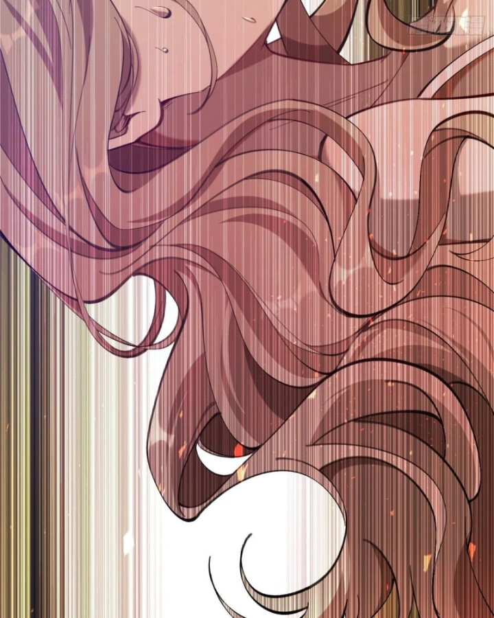 Mạt Thế Cao Ôn: Ta Dựa Vào Phòng An Toàn Thành Thần Chapter 7 - 27