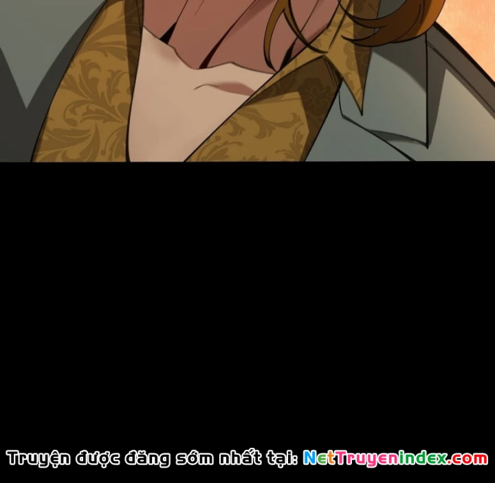 Mạt Thế Cao Ôn: Ta Dựa Vào Phòng An Toàn Thành Thần Chapter 7 - 29