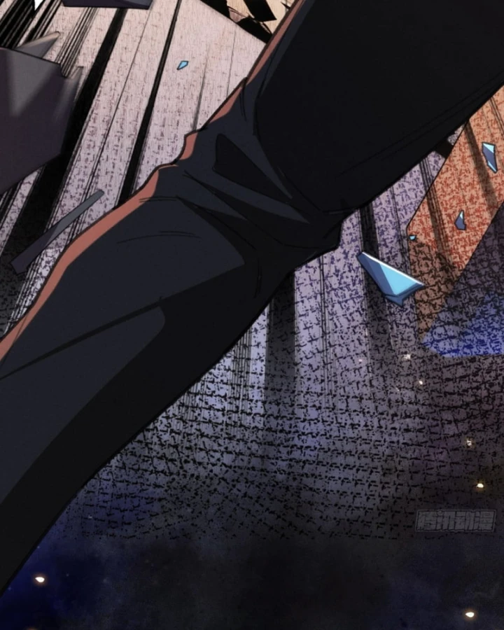 Mạt Thế Cao Ôn: Ta Dựa Vào Phòng An Toàn Thành Thần Chapter 7 - 32