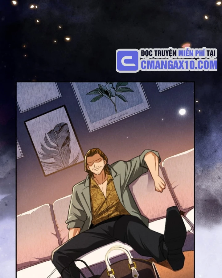 Mạt Thế Cao Ôn: Ta Dựa Vào Phòng An Toàn Thành Thần Chapter 7 - 33