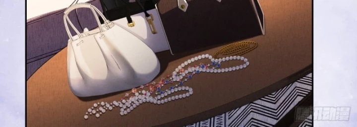 Mạt Thế Cao Ôn: Ta Dựa Vào Phòng An Toàn Thành Thần Chapter 7 - 34