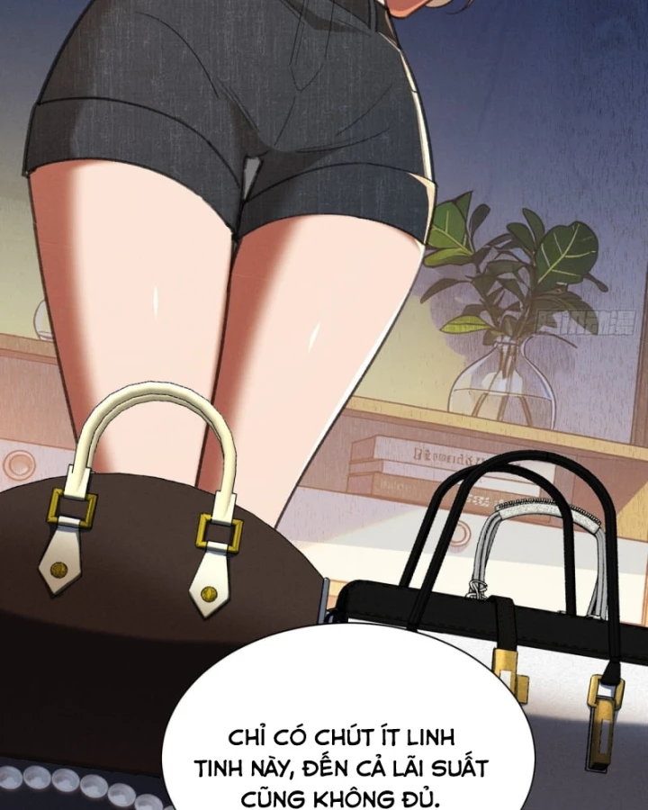 Mạt Thế Cao Ôn: Ta Dựa Vào Phòng An Toàn Thành Thần Chapter 7 - 36