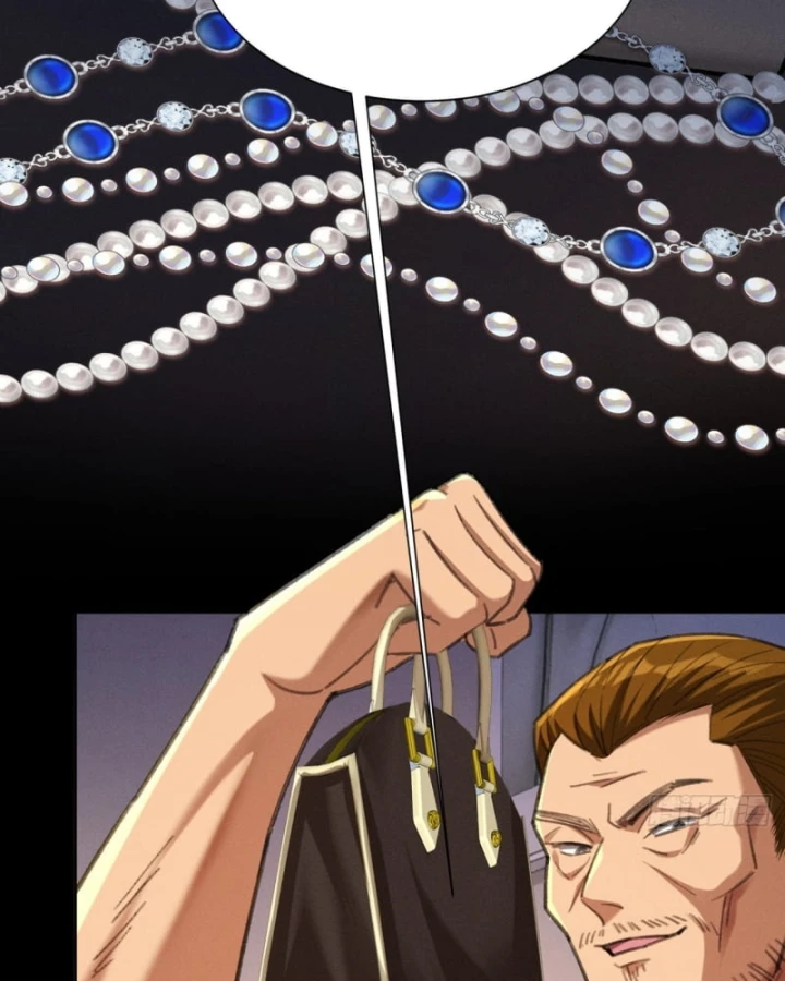 Mạt Thế Cao Ôn: Ta Dựa Vào Phòng An Toàn Thành Thần Chapter 7 - 37