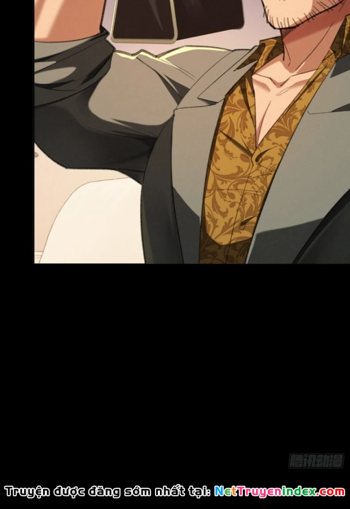 Mạt Thế Cao Ôn: Ta Dựa Vào Phòng An Toàn Thành Thần Chapter 7 - 38