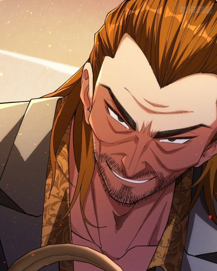 Mạt Thế Cao Ôn: Ta Dựa Vào Phòng An Toàn Thành Thần Chapter 7 - 40