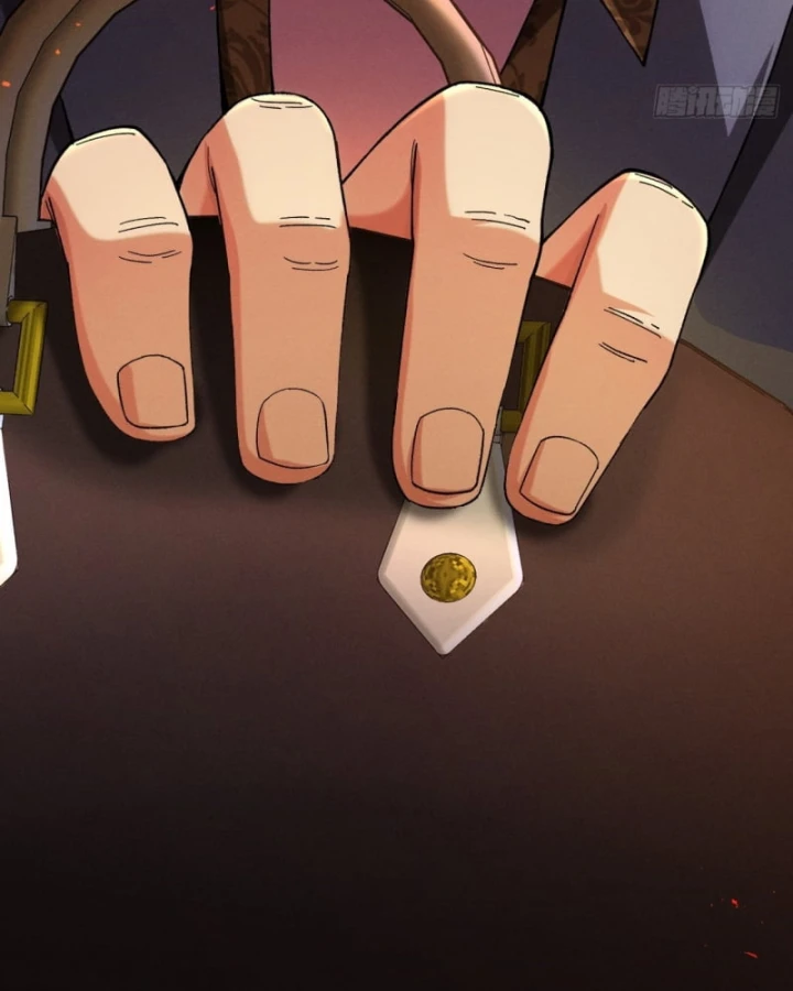 Mạt Thế Cao Ôn: Ta Dựa Vào Phòng An Toàn Thành Thần Chapter 7 - 41