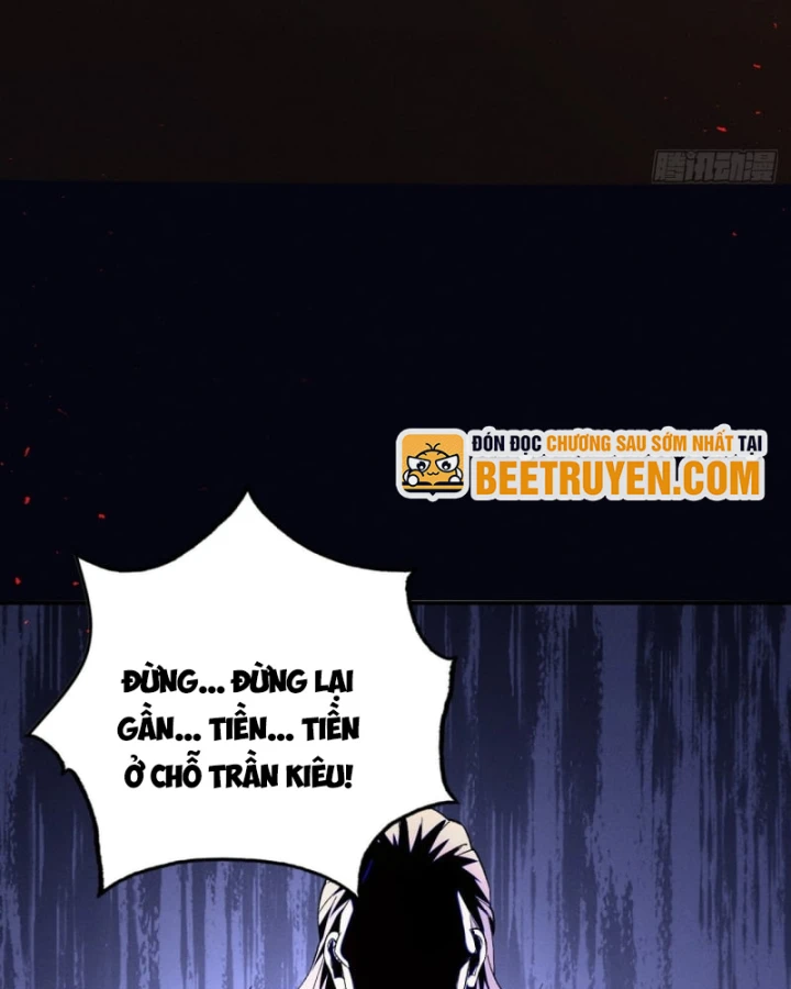 Mạt Thế Cao Ôn: Ta Dựa Vào Phòng An Toàn Thành Thần Chapter 7 - 42