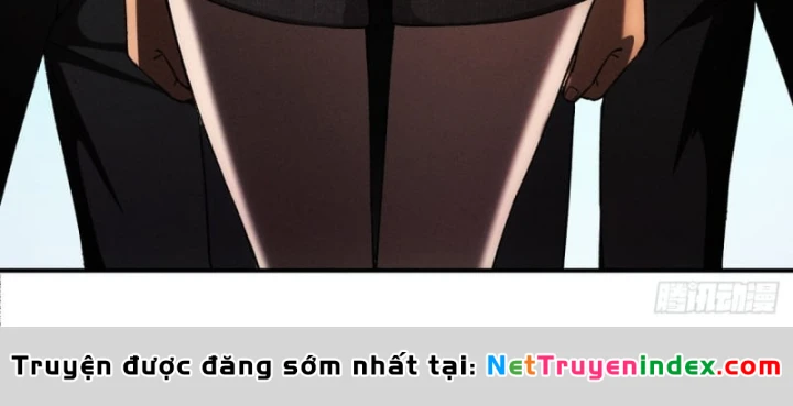 Mạt Thế Cao Ôn: Ta Dựa Vào Phòng An Toàn Thành Thần Chapter 7 - 44