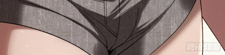 Mạt Thế Cao Ôn: Ta Dựa Vào Phòng An Toàn Thành Thần Chapter 7 - 48