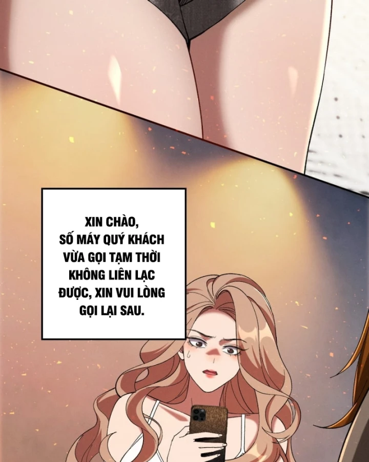 Mạt Thế Cao Ôn: Ta Dựa Vào Phòng An Toàn Thành Thần Chapter 7 - 49