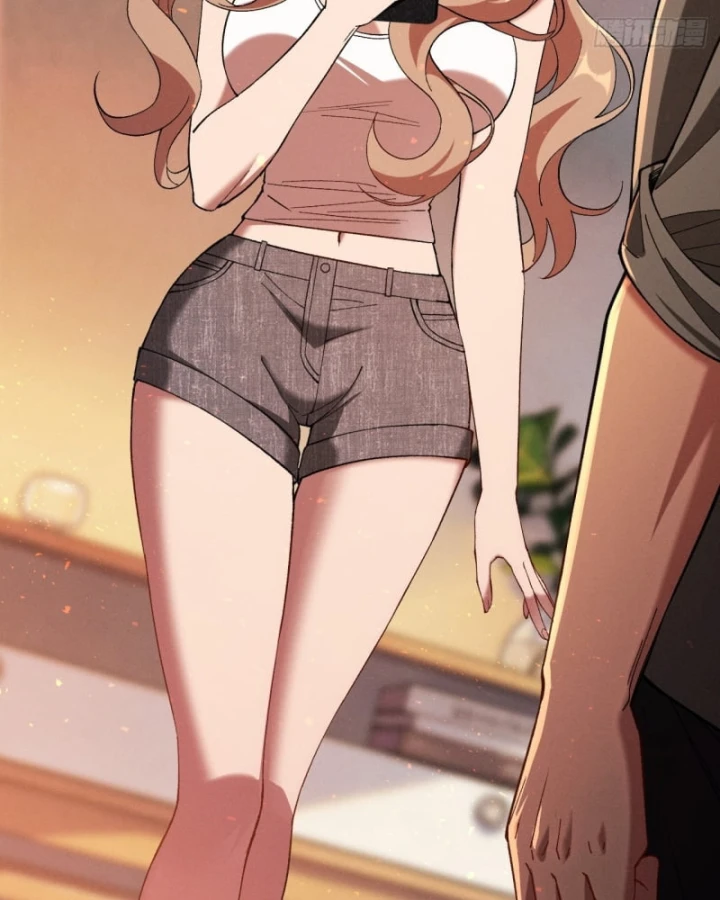 Mạt Thế Cao Ôn: Ta Dựa Vào Phòng An Toàn Thành Thần Chapter 7 - 50