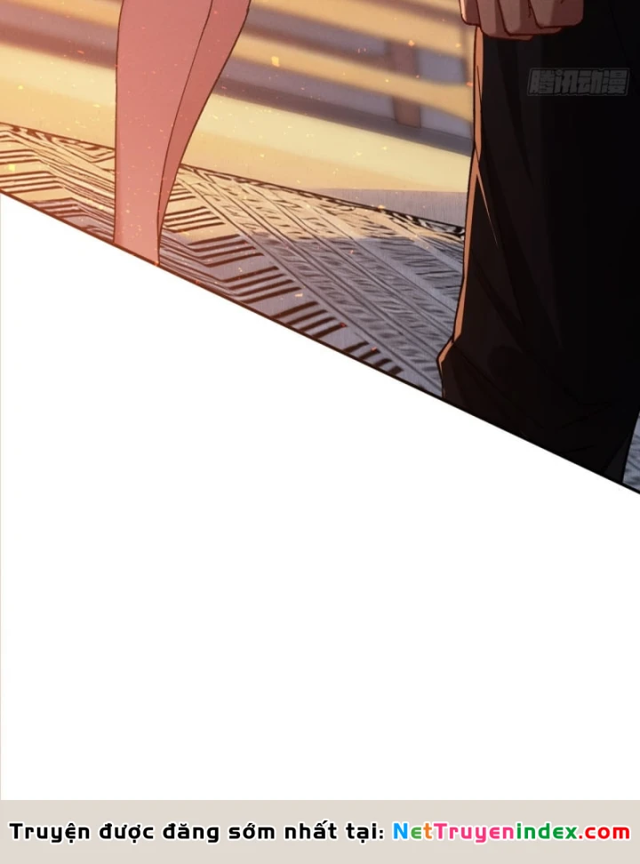 Mạt Thế Cao Ôn: Ta Dựa Vào Phòng An Toàn Thành Thần Chapter 7 - 51