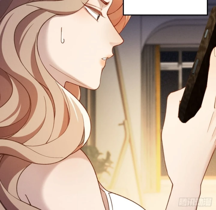 Mạt Thế Cao Ôn: Ta Dựa Vào Phòng An Toàn Thành Thần Chapter 7 - 53