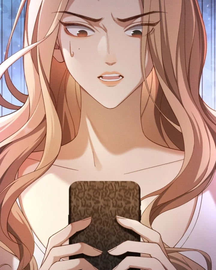 Mạt Thế Cao Ôn: Ta Dựa Vào Phòng An Toàn Thành Thần Chapter 7 - 57