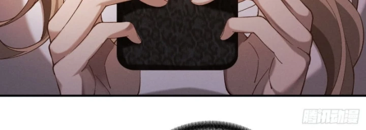 Mạt Thế Cao Ôn: Ta Dựa Vào Phòng An Toàn Thành Thần Chapter 7 - 58