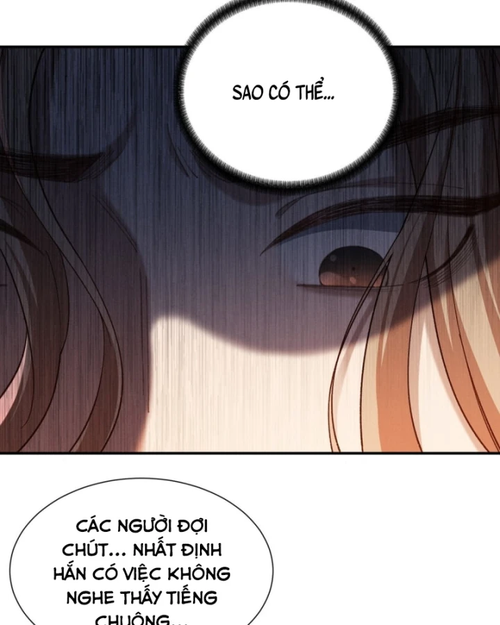 Mạt Thế Cao Ôn: Ta Dựa Vào Phòng An Toàn Thành Thần Chapter 7 - 59