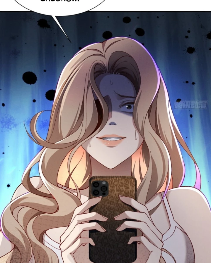 Mạt Thế Cao Ôn: Ta Dựa Vào Phòng An Toàn Thành Thần Chapter 7 - 60