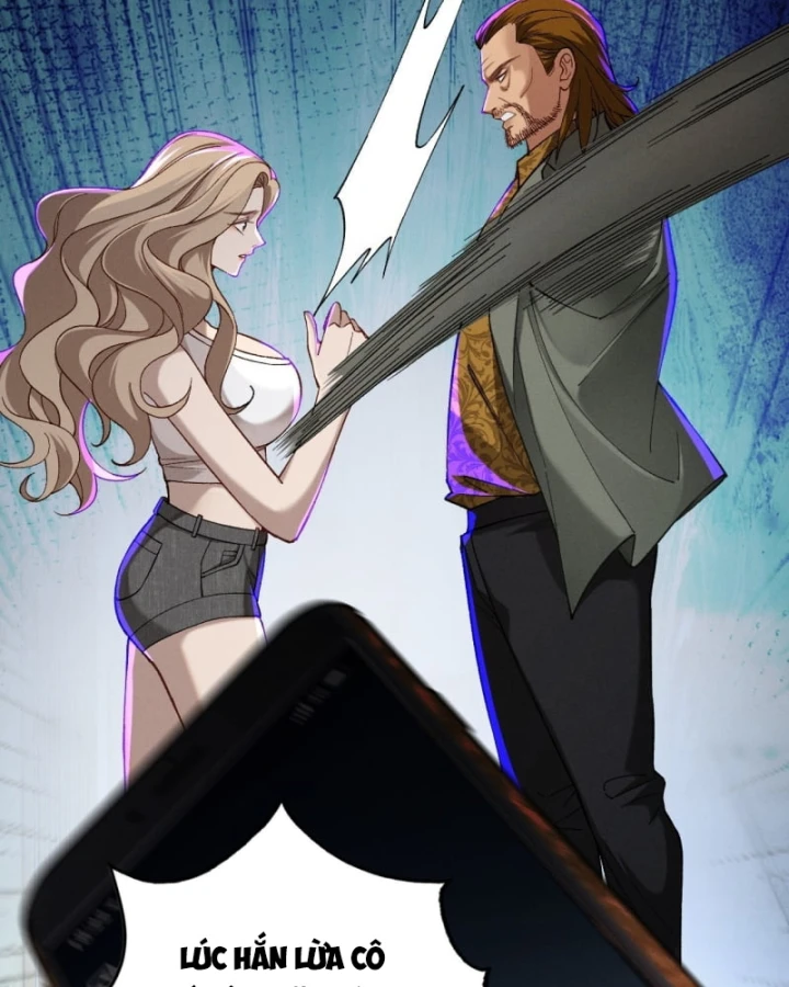 Mạt Thế Cao Ôn: Ta Dựa Vào Phòng An Toàn Thành Thần Chapter 7 - 62