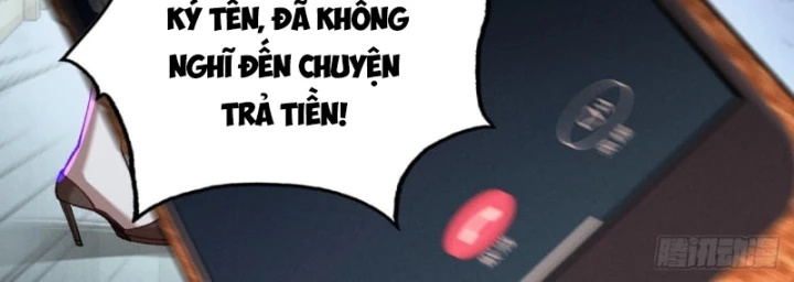 Mạt Thế Cao Ôn: Ta Dựa Vào Phòng An Toàn Thành Thần Chapter 7 - 63