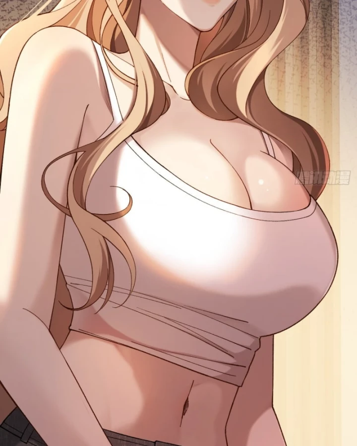 Mạt Thế Cao Ôn: Ta Dựa Vào Phòng An Toàn Thành Thần Chapter 7 - 65