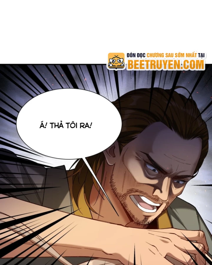 Mạt Thế Cao Ôn: Ta Dựa Vào Phòng An Toàn Thành Thần Chapter 7 - 67