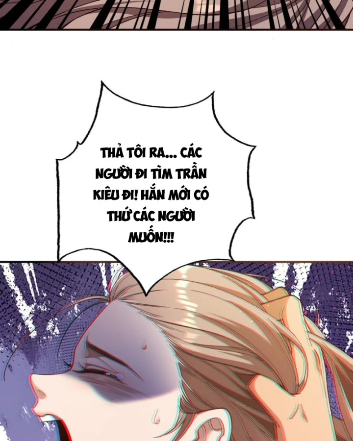 Mạt Thế Cao Ôn: Ta Dựa Vào Phòng An Toàn Thành Thần Chapter 7 - 69