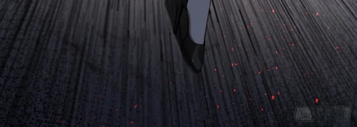 Mạt Thế Cao Ôn: Ta Dựa Vào Phòng An Toàn Thành Thần Chapter 7 - 73