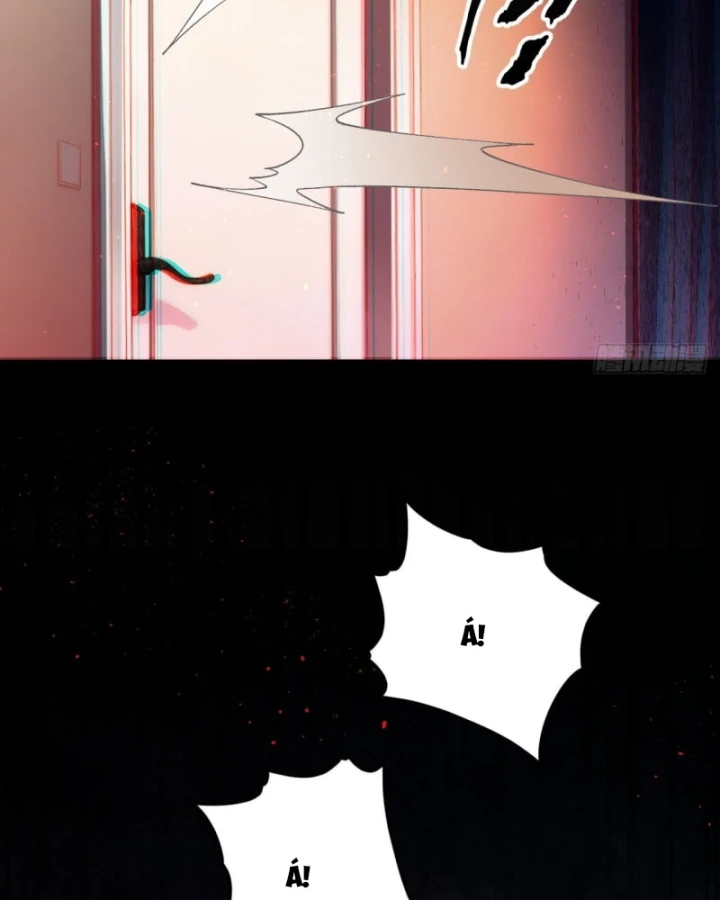 Mạt Thế Cao Ôn: Ta Dựa Vào Phòng An Toàn Thành Thần Chapter 7 - 75