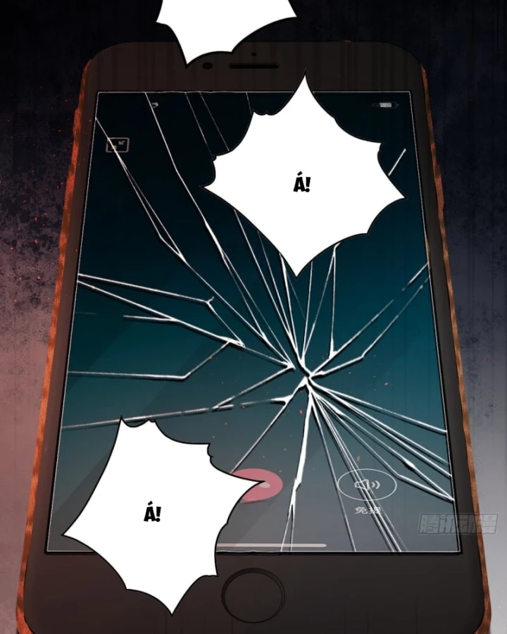 Mạt Thế Cao Ôn: Ta Dựa Vào Phòng An Toàn Thành Thần Chapter 7 - 76