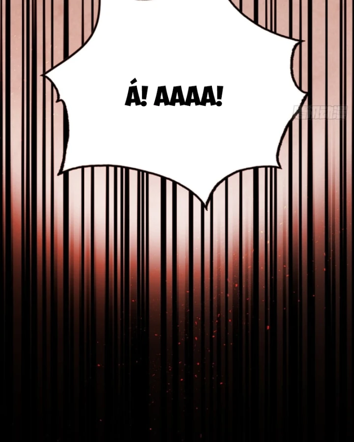 Mạt Thế Cao Ôn: Ta Dựa Vào Phòng An Toàn Thành Thần Chapter 7 - 78