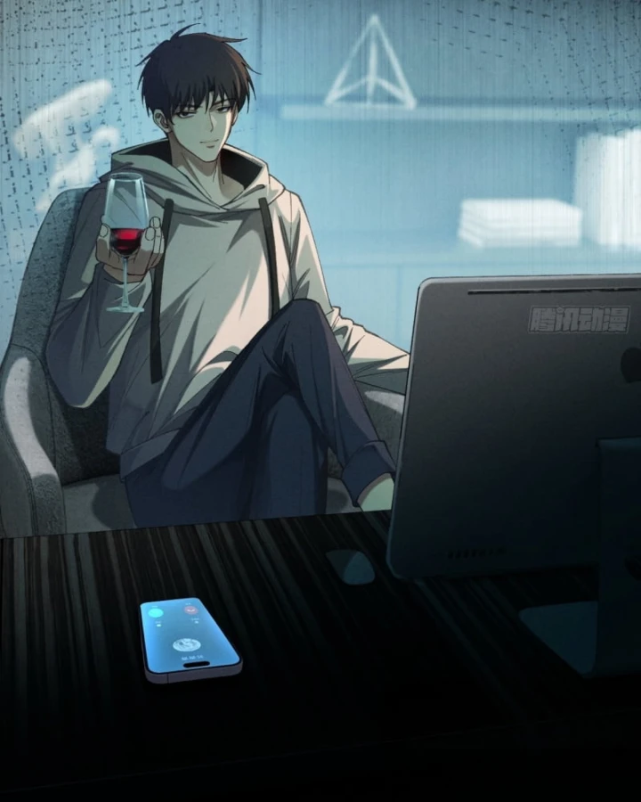 Mạt Thế Cao Ôn: Ta Dựa Vào Phòng An Toàn Thành Thần Chapter 7 - 81