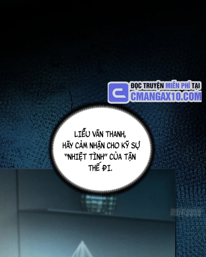 Mạt Thế Cao Ôn: Ta Dựa Vào Phòng An Toàn Thành Thần Chapter 7 - 82