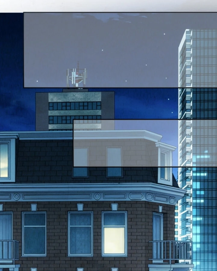 Mạt Thế Cao Ôn: Ta Dựa Vào Phòng An Toàn Thành Thần Chapter 7 - 85