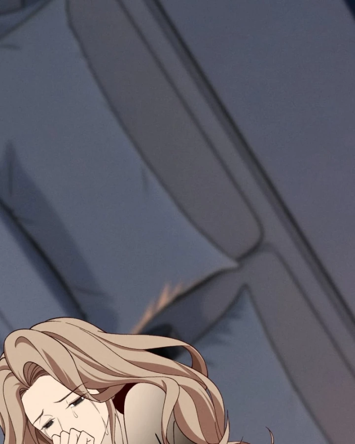 Mạt Thế Cao Ôn: Ta Dựa Vào Phòng An Toàn Thành Thần Chapter 7 - 88