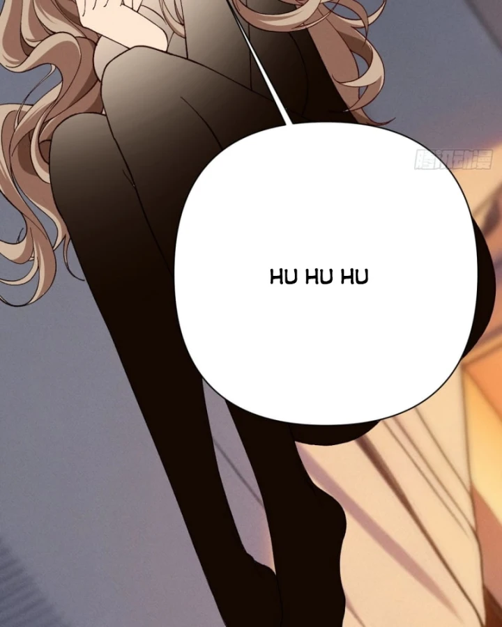 Mạt Thế Cao Ôn: Ta Dựa Vào Phòng An Toàn Thành Thần Chapter 7 - 89