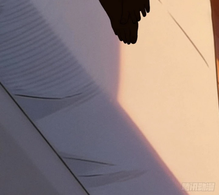 Mạt Thế Cao Ôn: Ta Dựa Vào Phòng An Toàn Thành Thần Chapter 7 - 90