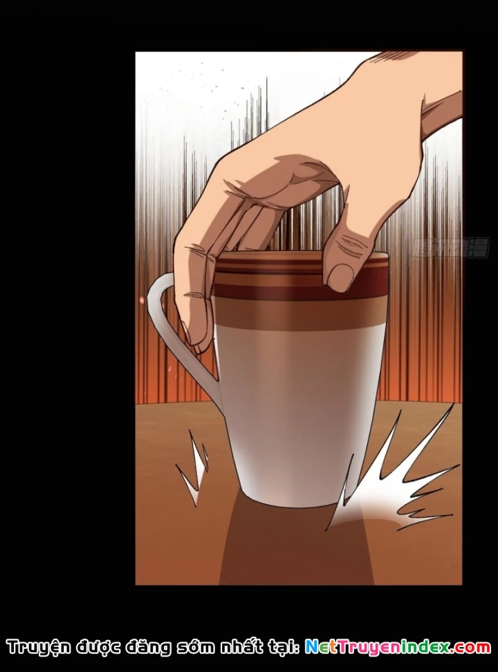 Mạt Thế Cao Ôn: Ta Dựa Vào Phòng An Toàn Thành Thần Chapter 7 - 92