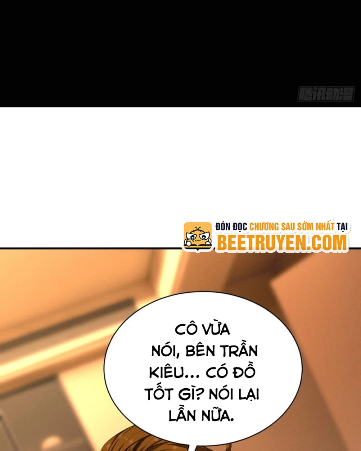 Mạt Thế Cao Ôn: Ta Dựa Vào Phòng An Toàn Thành Thần Chapter 7 - 93