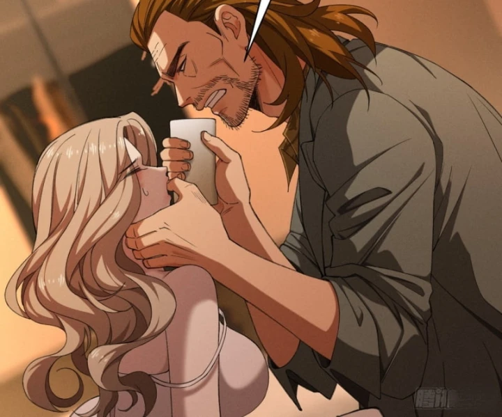 Mạt Thế Cao Ôn: Ta Dựa Vào Phòng An Toàn Thành Thần Chapter 7 - 94