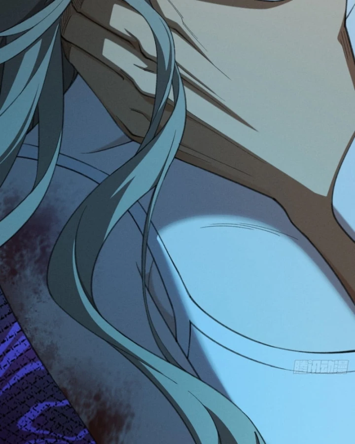 Mạt Thế Cao Ôn: Ta Dựa Vào Phòng An Toàn Thành Thần Chapter 7 - 97