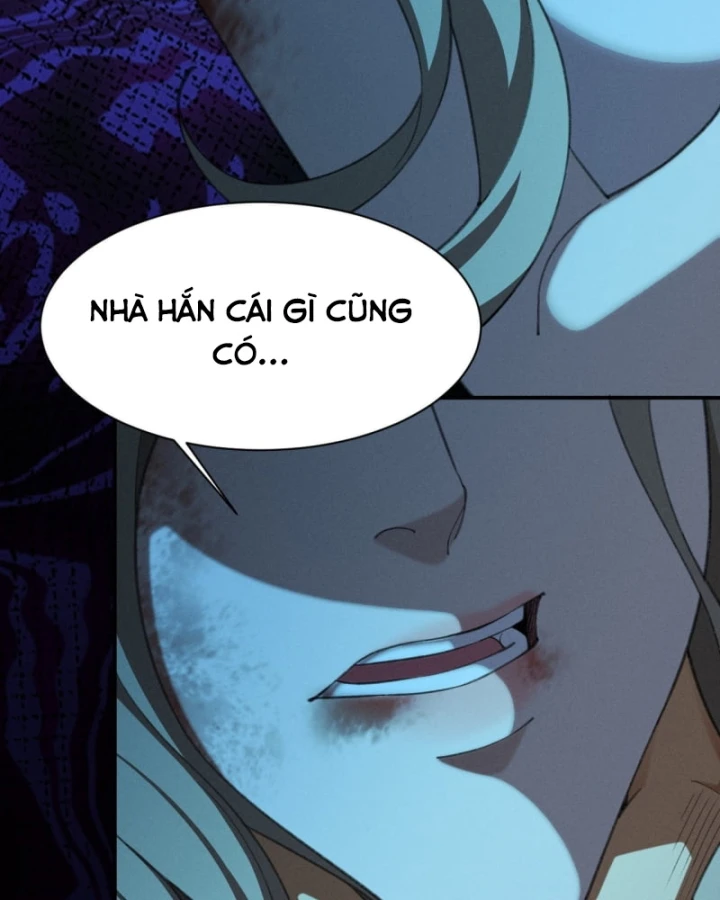 Mạt Thế Cao Ôn: Ta Dựa Vào Phòng An Toàn Thành Thần Chapter 7 - 98