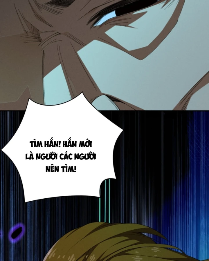 Mạt Thế Cao Ôn: Ta Dựa Vào Phòng An Toàn Thành Thần Chapter 7 - 100