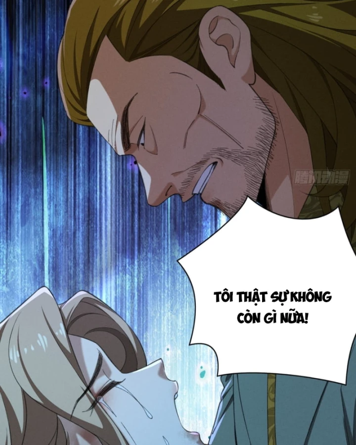 Mạt Thế Cao Ôn: Ta Dựa Vào Phòng An Toàn Thành Thần Chapter 7 - 101