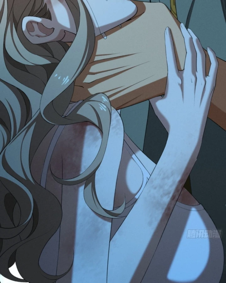 Mạt Thế Cao Ôn: Ta Dựa Vào Phòng An Toàn Thành Thần Chapter 7 - 102