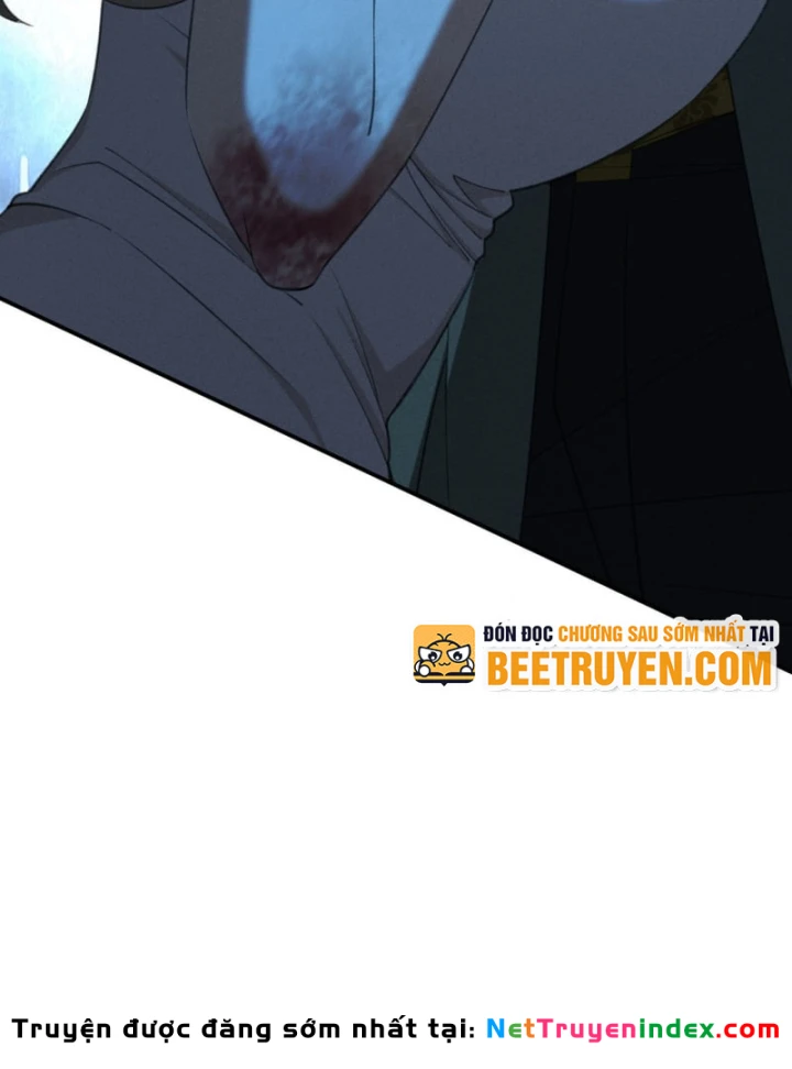 Mạt Thế Cao Ôn: Ta Dựa Vào Phòng An Toàn Thành Thần Chapter 7 - 103