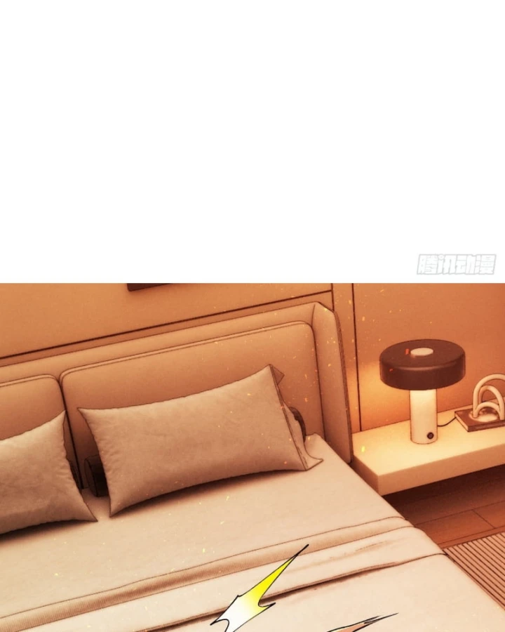 Mạt Thế Cao Ôn: Ta Dựa Vào Phòng An Toàn Thành Thần Chapter 7 - 104