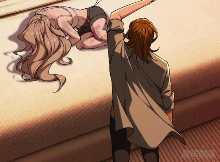 Mạt Thế Cao Ôn: Ta Dựa Vào Phòng An Toàn Thành Thần Chapter 7 - 105