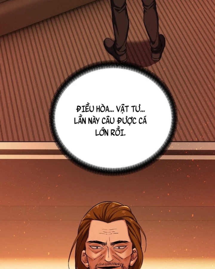 Mạt Thế Cao Ôn: Ta Dựa Vào Phòng An Toàn Thành Thần Chapter 7 - 106