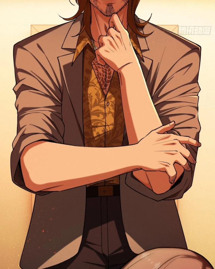 Mạt Thế Cao Ôn: Ta Dựa Vào Phòng An Toàn Thành Thần Chapter 7 - 107