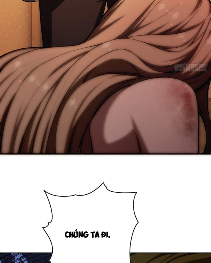 Mạt Thế Cao Ôn: Ta Dựa Vào Phòng An Toàn Thành Thần Chapter 7 - 108